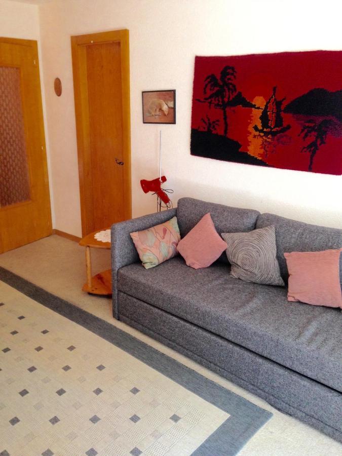 Combyre Comfortable & Center Apartements Veysonnaz Eksteriør billede