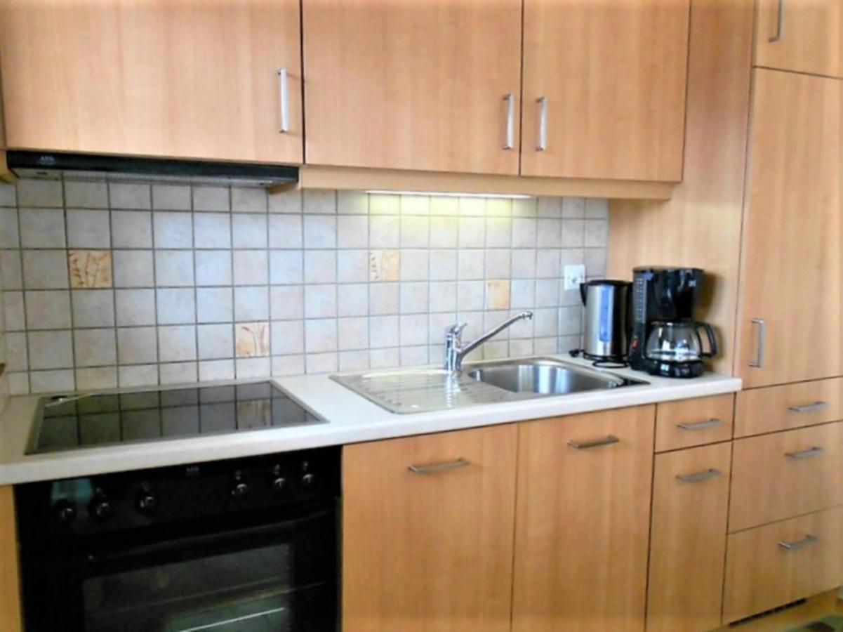 Combyre Comfortable & Center Apartements Veysonnaz Eksteriør billede